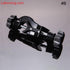 produits / Double_Boss_Heads_108.jpg