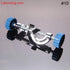 produits / Double_Boss_Heads_110.jpg