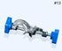produits / Double_Boss_Heads_113.jpg