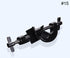 produits / Double_Boss_Heads_115.jpg