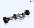 produits / Double_Boss_Heads_117.jpg