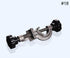 produits / Double_Boss_Heads_118.jpg