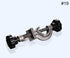 produits / Double_Boss_Heads_119.jpg