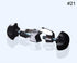 produits / Double_Boss_Heads_121.jpg