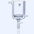 products/Double_Jacketed_Funnel_with_frit_and_joint_all1ml_0a7c6abb-d0db-473f-82ae-15ce39dc87ec.jpg