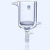 products / Double_Jacketed_Funnel_with_frit_and_joint_all1ml.jpg