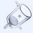 products/Double_Jacketed_Funnel_with_frit_and_joint_all2ml_d2c58a5f-3063-4285-8adf-c655b23b7155.jpg