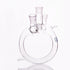 products/Double_jacketed_3_necks_round-bottom_flask_B4_2.jpg