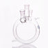 products / Double_jacketed_3_necks_round-bottom_flask_B4_2.jpg