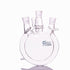 products / Double_jacketed_4_necks_round-bottom_flask_A2_2.jpg