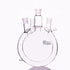 products / Double_jacketed_4_necks_round-bottom_flask_A4_2.jpg