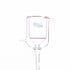 productos / Double_jacketed_nutsche_filter_with_frit_250ml.jpg