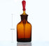 productos / Dropper_bottle_Brown_glass_125ml.jpg