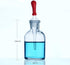 products / Dropper_bottle_Clear_glass_125ml.jpg