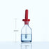 products / Dropper_bottle_Cup_Clean_glass_60ml.jpg