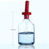 prodotti / Dropper_bottle_Cup_Clean_glass__125ml.jpg