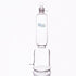 productos / Drying_tower_according_to_Fresenius_1000ml.jpg