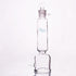 Drying tower acc. to Fresenius, with stopper, 250 ml to 5.000 ml Laborxing