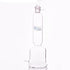 products / Drying_tower_according_to_Fresenius_500ml.jpg