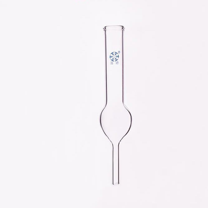Labware Drying Tube Drying tube, straight | Laborxing