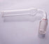 produits / Drying_tube_with_joint_75_curved_2.jpg