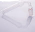 produits / Drying_tube_with_joint_75_curved_3.jpg