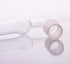 produits / Drying_tube_with_joint_75_curved_4.jpg