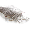 Durham fermentation tube，200 pcs/pack Laborxing