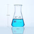 productos/matraz-erlenmeyer_-cuello-ancho_-50-ml-a-5.000-ml-Laborxing-1662650260.jpg