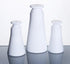products/Erlenmeyer_flask_PTFE_0.jpg
