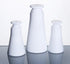 products / Erlenmeyer_flask_PTFE_0.jpg
