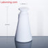 products / Erlenmeyer_flask_PTFE_100ml.jpg