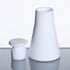 products / Erlenmeyer_flask_PTFE_2.jpg