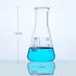 products/Erlenmeyer_flasks_Wide_neck_200ml_8d8f6c79-0d36-47db-a9bc-168c8e460464.jpg