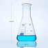 products/Erlenmeyer_flasks_Wide_neck_300ml_bec6fd2a-38f5-4ade-968d-ea51d29266b8.jpg