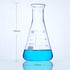products/Erlenmeyer_flasks_Wide_neck_500ml_f1be748d-cf3b-4bdc-9a34-6eaa2cd2494a.jpg