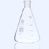 products/Erlenmeyer_flasks_with_joint_1000ml_fc553278-05fc-4595-b35f-975d2f43b88d.jpg