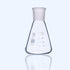 products/Erlenmeyer_flasks_with_joint_100ml_b85a1ed6-fbc2-4628-b248-396ac7a8952a.jpg
