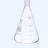 products/Erlenmeyer_flasks_with_joint_2000ml_b287e29e-5f7d-4c60-8a56-f628b6f7935d.jpg