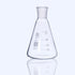 products/Erlenmeyer_flasks_with_joint_250ml_327dabe8-90d3-4737-a031-ba32778537bb.jpg