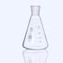 products/Erlenmeyer_flasks_with_joint_250ml_327dabe8-90d3-4737-a031-ba32778537bb.jpg