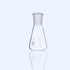 products/Erlenmeyer_flasks_with_joint_25ml_8fbc8444-eeec-4bed-bee8-15b4aea41e55.jpg