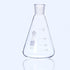 products/Erlenmeyer_flasks_with_joint_500ml_113c5a6d-0f2e-4ccf-add1-59778a239cd2.jpg