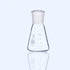 products/Erlenmeyer_flasks_with_joint_50ml_5c9a742a-4127-44a6-a360-45e9283e9d05.jpg