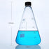 products/Erlenmeyer_flasks_with_screw_closure_1000ml_59eb1f66-eb4e-4bfa-81f9-e4ffbea0c7c2.jpg