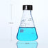 products/Erlenmeyer_flasks_with_screw_closure_150ml_bf4d8064-8327-4321-b882-0f8f0655cb54.jpg