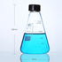 products/Erlenmeyer_flasks_with_screw_closure_250ml_f415ab16-2036-49be-8af1-ba688d10d157.jpg