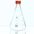 products/Erlenmeyer_flasks_with_screw_closure_heavy_duty_1_8507e659-898d-4022-8ca6-b2f9124bee92.jpg