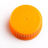 products/Erlenmeyer_flasks_with_screw_closure_heavy_duty_3_5b75aab2-f0c5-4be7-b1cc-210c9e17a2c1.jpg