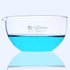 products/Evaporating_dishes_120ml_9a68f3ba-114a-4957-96c3-e8489fe9c74d.jpg